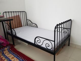 (Category: ) located in . Submitted by smhafiz (Listing ID 1288256011, Image 1). Description: .