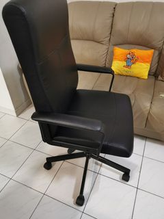 (Category: ) located in . Submitted by jmchong94 (Listing ID 1288282011, Image 1). Description: .