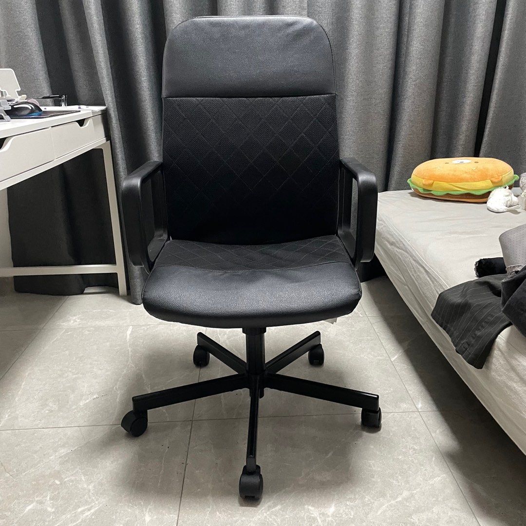 Ikea discount renberget tilt