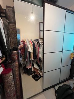 （分類：）位於 。 由 zenazen 提交（商品編號 1288270602，圖片 1）。簡介： 。