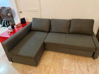 (Category: ) located in . Submitted by chrispy8 (Listing ID 1288280664, Image 1). Description: .