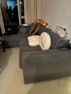 (Category: ) located in . Submitted by brachela (Listing ID 1288362925, Image 1). Description: .