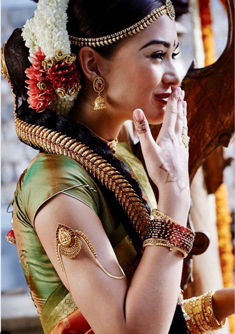 Indian new arrivals arm bracelet