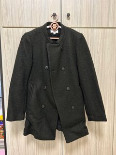 由 aswell (刊登 ID 1288434473，圖片 1) 提交，位於 的 (類別：)，說明：。