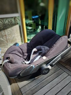 （分類：）位於 。 由 sellsellala 提交（商品編號 1288254255，圖片 1）。簡介： 。