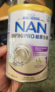 （分類：）位於 。 由 happiness_ba 提交（商品編號 1288330190，圖片 1）。簡介： 。