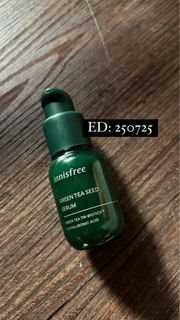 (Kategori: ) berada di . Dikirim oleh shecandoit (ID iklan 1288327017, Gambar 1). Deskripsi: .