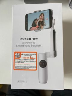 （分類：）位於 。 由 dickeyc 提交（商品編號 1288309419，圖片 1）。簡介： 。