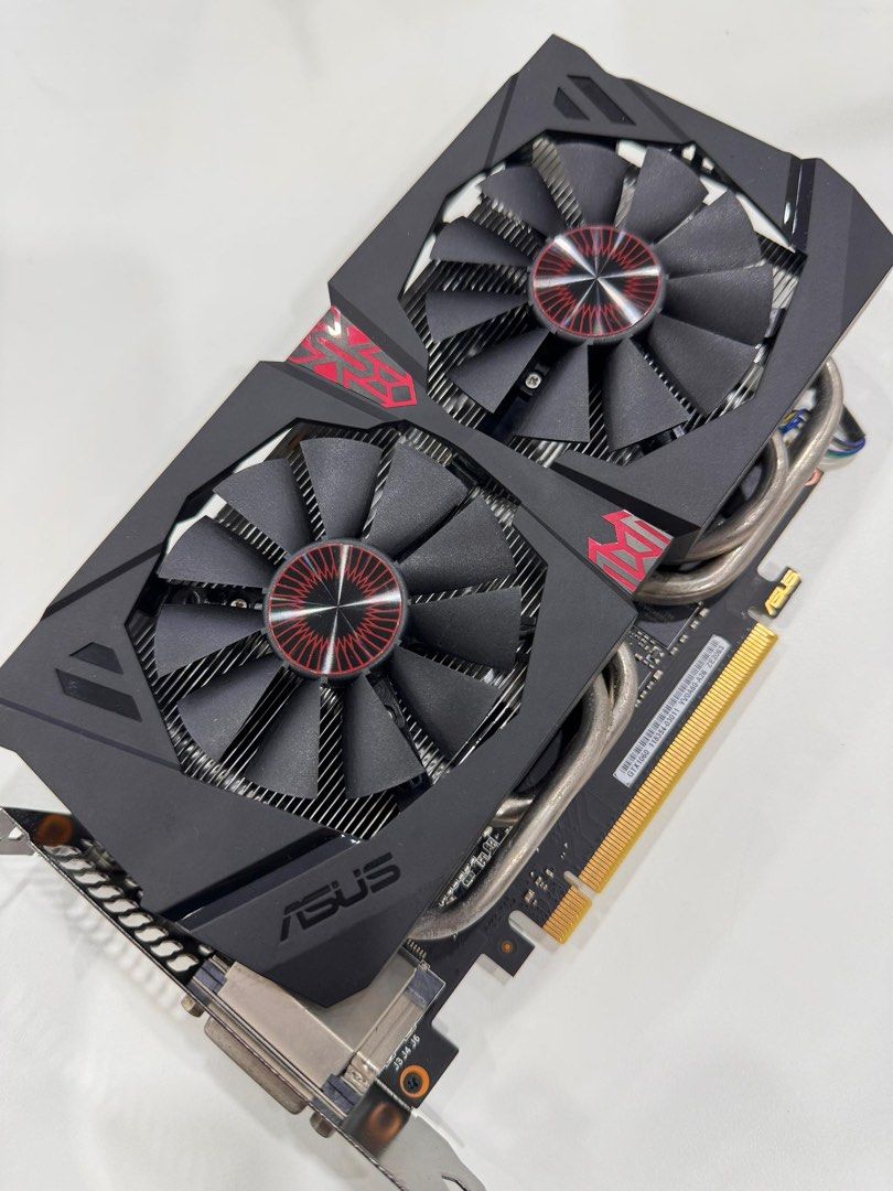 Gtx 1060 gaming on sale