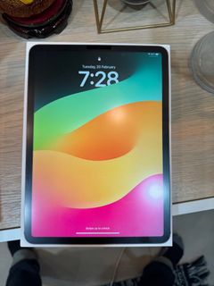 (Category: ) located in . Submitted by declan_mok (Listing ID 1288368512, Image 1). Description: .