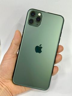 （分類：）位於 。 由 sohappyman 提交（商品編號 1288293072，圖片 1）。簡介： 。