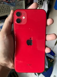 (Category: ) located in . Submitted by applecare.ph (Listing ID 1288443448, Image 1). Description: .