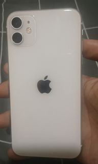 （分類：）位於 。 由 luilui612217261 提交（商品編號 1288482694，圖片 1）。簡介： 。