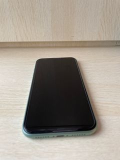 （分類：）位於 。 由 willamwong 提交（商品編號 1288329385，圖片 1）。簡介： 。