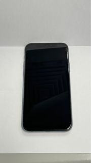 （分類：）位於 。 由 tkckenny 提交（商品編號 1288243527，圖片 1）。簡介： 。