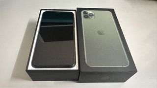 （分類：）位於 。 由 catcchow 提交（商品編號 1288234579，圖片 1）。簡介： 。