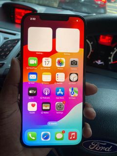 (Category: ) located in . Submitted by fareeq174 (Listing ID 1288255264, Image 1). Description: .