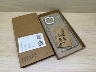 由 la_ous (刊登 ID 1288373221，圖片 1) 提交，位於 的 (類別：)，說明：。