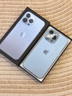 (Category: ) located in . Submitted by luis_gadget99 (Listing ID 1287292189, Image 1). Description: .