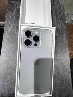 （分類：）位於 。 由 sellgreatthings 提交（商品編號 1288328597，圖片 1）。簡介： 。