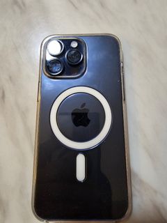 (Category: ) located in . Submitted by royalriver.2f8fd5 (Listing ID 1288400700, Image 1). Description: .