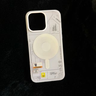 （分類：）位於 。 由 freestuffhk 提交（商品編號 1288263804，圖片 1）。簡介： 。