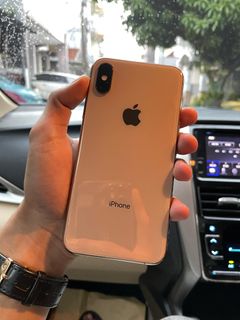 (Kategori: ) berada di . Dikirim oleh arifbm (ID iklan 1288409708, Gambar 1). Deskripsi: .