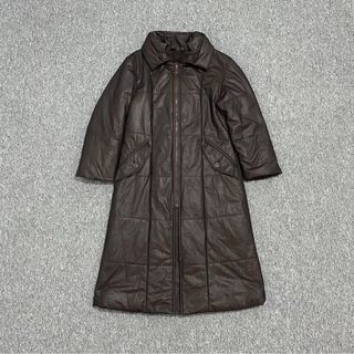 Issey Miyake - Windcoat Jacket