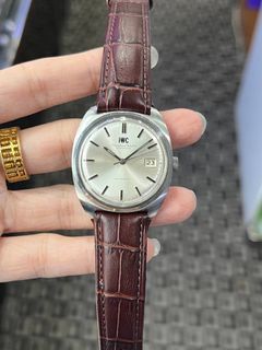 100 affordable