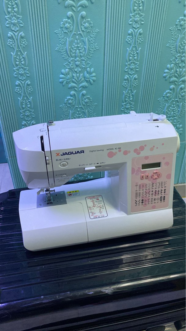 (分類:)位於 。 由 cass0715 提交(商品編號 1288364299,圖片 1)。簡介: 。