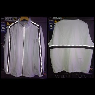 (Kategori: ) berada di . Dikirim oleh hopestore.idd (ID iklan 1288337246, Gambar 1). Deskripsi: .