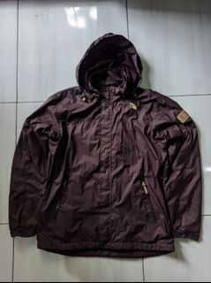 (Kategori: ) berada di . Dikirim oleh fata3ca (ID iklan 1288379341, Gambar 1). Deskripsi: .