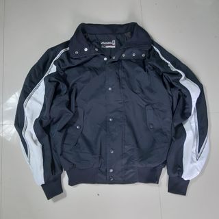 (Kategori: ) berada di . Dikirim oleh bundashofi0821 (ID iklan 1288320074, Gambar 1). Deskripsi: .