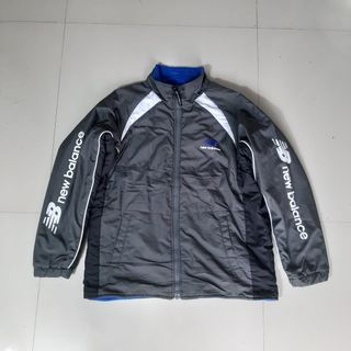 (Kategori: ) berada di . Dikirim oleh bundashofi0821 (ID iklan 1288321380, Gambar 1). Deskripsi: .