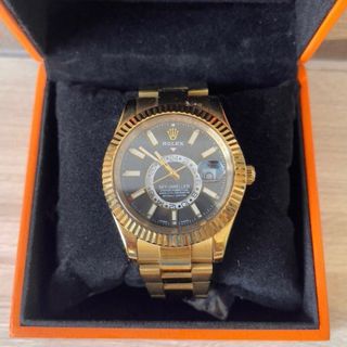 Rolex geneva swiss made 72200 cl5 shop