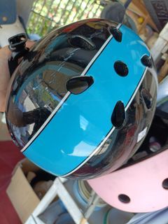 Japan Brand Helmet