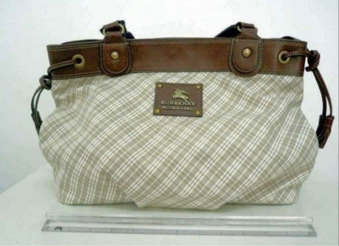 Burberry japan on sale