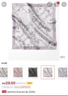 (Category: ) located in . Submitted by shaiij (Listing ID 1288289130, Image 1). Description: .