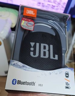 （分類：）位於 。 由 ronron323323gmailcom 提交（商品編號 1288372510，圖片 1）。簡介： 。
