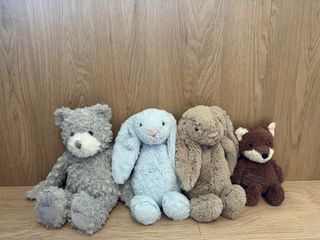 (Category: ) located in . Submitted by shopshers (Listing ID 1288250831, Image 1). Description: .
