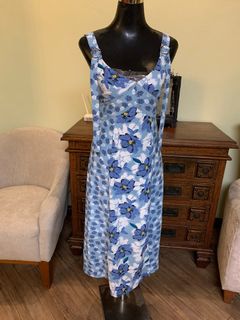 (Category: ) located in . Submitted by PettitShopaholic (Listing ID 1288297089, Image 1). Description: .