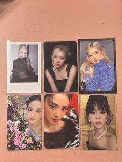 （分類：）位於 。 由 cloudyyan 提交（商品編號 1288337651，圖片 1）。簡介： 。