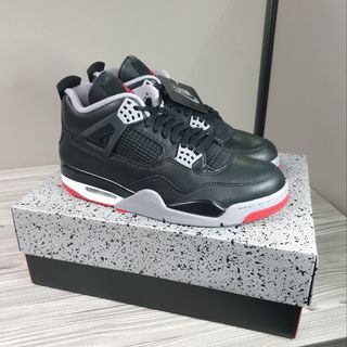 (Category: ) located in . Submitted by nkicks (Listing ID 1288426963, Image 1). Description: .