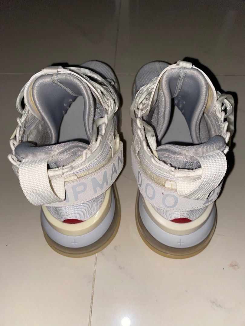 Jordan Proto Max 720 SNS Men s Fashion Footwear Sneakers on