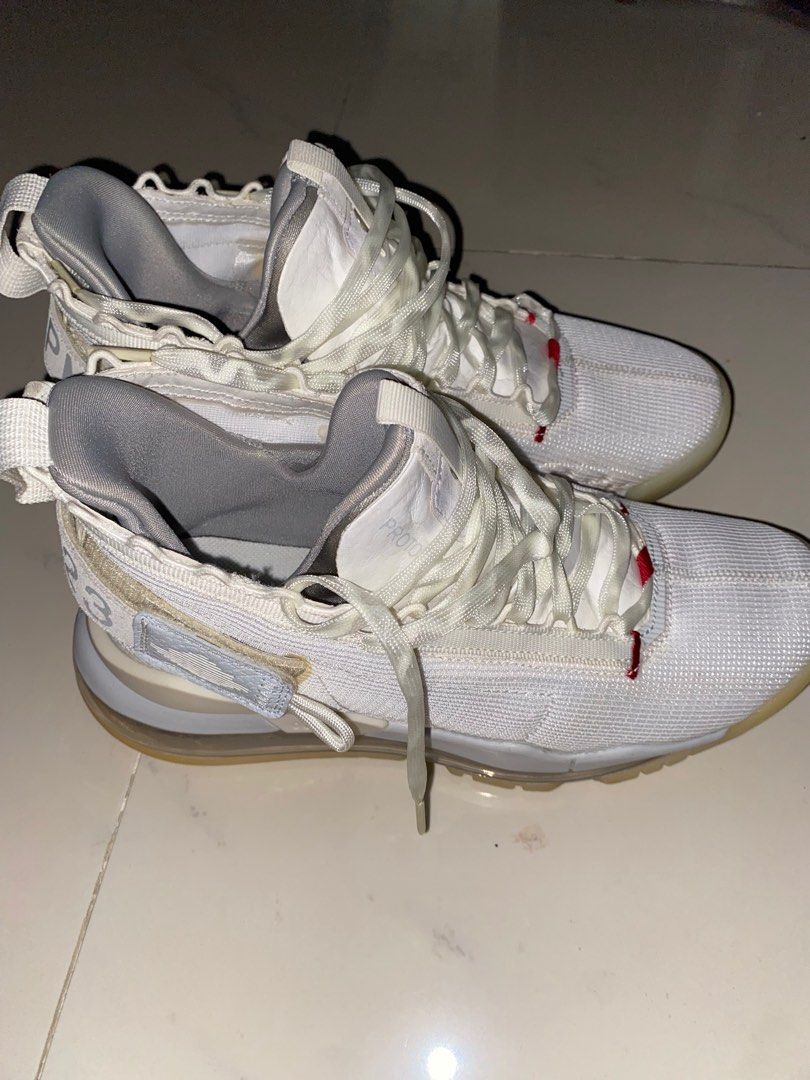 Jordan Proto Max 720 SNS