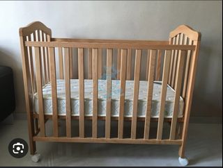 （分類：）位於 。 由 gpcollections 提交（商品編號 1288356396，圖片 1）。簡介： 。