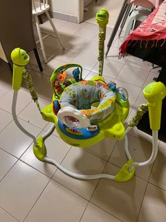 (Category: ) located in . Submitted by sminooi (Listing ID 1288274184, Image 1). Description: .