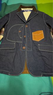 （分類：）位於 。 由 rred0623 提交（商品編號 1288324138，圖片 1）。簡介： 。