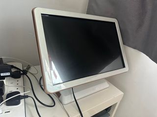 （分類：）位於 。 由 stttcheng 提交（商品編號 1288323872，圖片 1）。簡介： 。