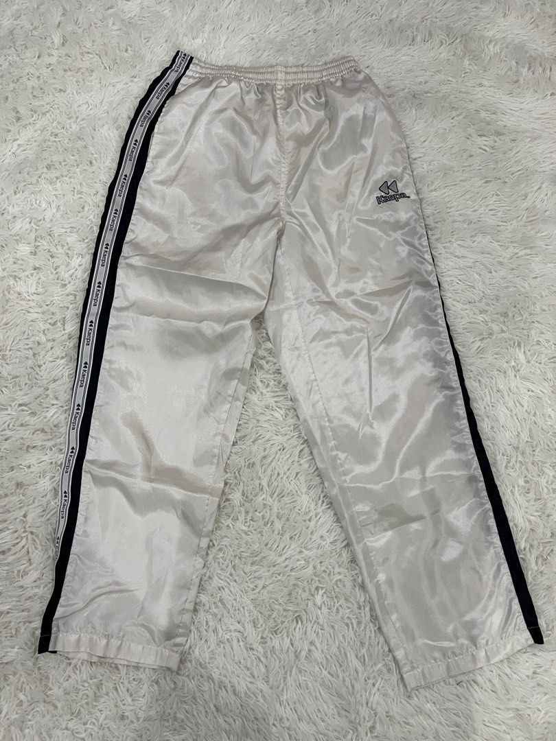 Kaepa track pants on sale